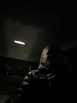 davi73d online show from 12-15-25, 09:30