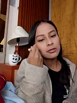 NataliaVega2 online show from 11-06-25, 02:12