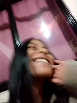 NataliaVega2 online show from 11-08-25, 01:39