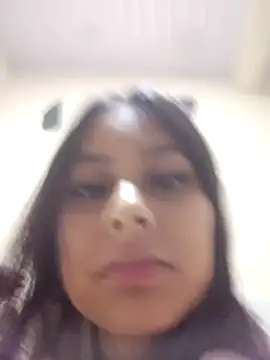 NataliaVega2 online show from 12-22-25, 12:07