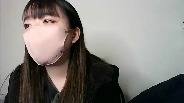 yua chan00 online show from 11-30-25, 01:26