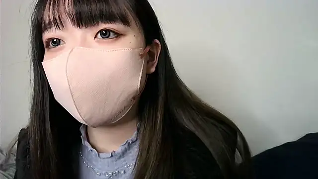 yua chan00 online show from 12-01-25, 01:16