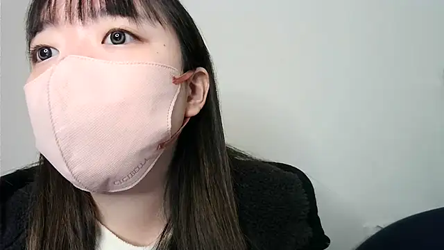 yua chan00 online show from 12-15-25, 06:17