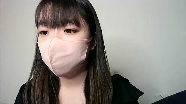 yua chan00 online show from 01-10-26, 01:57