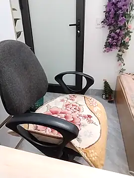 Tammy meri online show from 11-28-25, 10:07