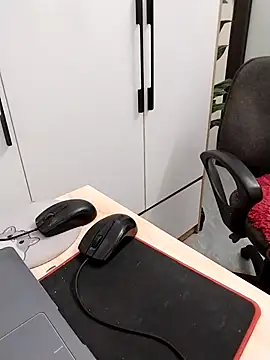 Tammy meri online show from 03-09-26, 10:14