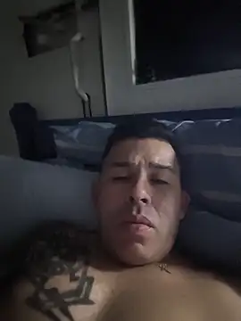 Snapshot of paupratodaobra84 chatting on 11-04-25, 05:06 paupratodaobra84 online show from 11-04-25, 05:06