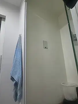 Snapshot of paupratodaobra84 chatting on 11-04-25, 11:59 paupratodaobra84 online show from 11-04-25, 11:59