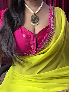 Ritika janu online show from 11-17-25, 05:57