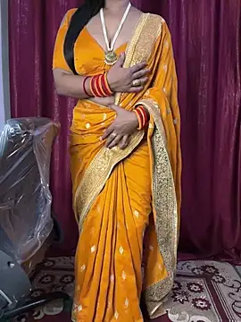 Ritika janu online show from 11-21-25, 05:00