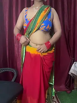 Ritika janu online show from 03-03-26, 05:30