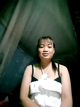 Noelle-e online show from 11-01-25, 12:07