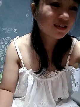 Noelle-e online show from 12-02-25, 12:54