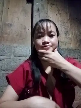 Noelle-e online show from 12-22-25, 12:35