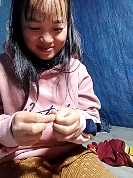 Noelle-e online show from 01-06-26, 12:09