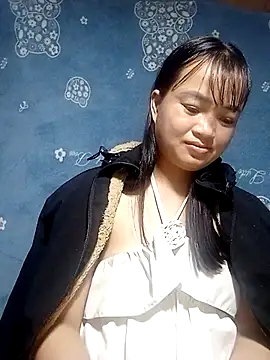 Noelle-e online show from 02-09-26, 10:30