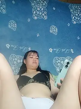 Noelle-e online show from 02-14-26, 10:50