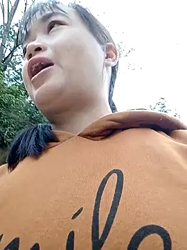 Noelle-e online show from 03-10-26, 12:48