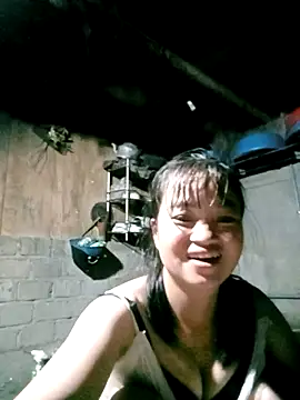 Noelle-e online show from 03-20-26, 11:09