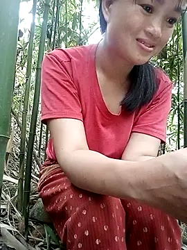 Noelle-e online show from 03-21-26, 08:19