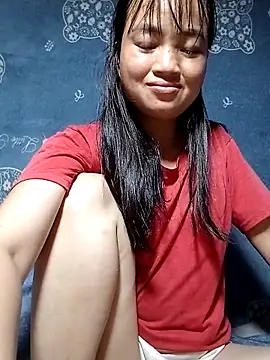 Noelle-e online show from 03-21-26, 10:57