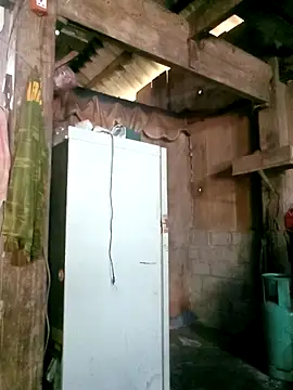 Noelle-e online show from 03-25-26, 05:13