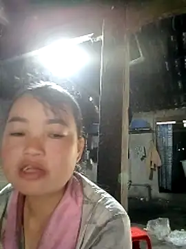 Noelle-e online show from 04-02-26, 05:27