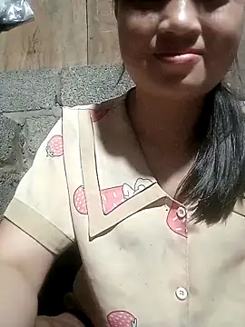 Noelle-e online show from 04-12-26, 12:10