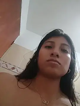 Snapshot of YeseniaRodriguez3 chatting on 06-12-26, 11:14 YeseniaRodriguez3 online show from 06-12-26, 11:14