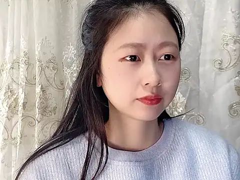 nuannuan35593 online show from 10-30-25, 11:22