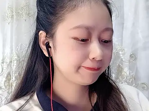 nuannuan35593 online show from 11-01-25, 11:45