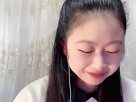 nuannuan35593 online show from 11-10-25, 11:53