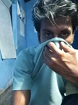 NeededCliff67 online show from 10-28-25, 02:20