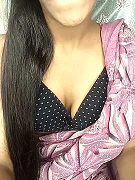 Marathi Queen1 online show from 06-26-26, 07:13