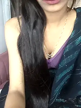 Marathi Queen1 online show from 06-27-26, 12:22