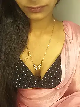 Marathi Queen1 online show from 06-28-26, 09:48