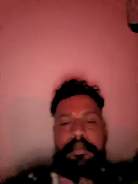 Hot-boss15 online show from 10-25-25, 10:56