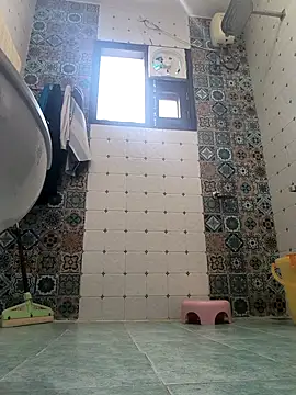 Hot-boss15 online show from 03-04-26, 03:34