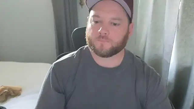 john clarisa online show from 01-16-26, 05:11