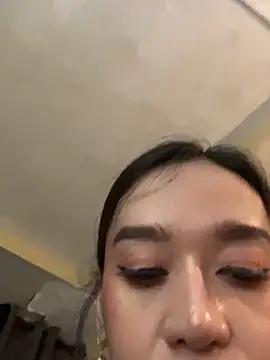 Wildasian69couplexxx online show from 12-02-25, 05:02