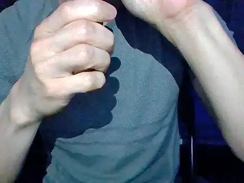 jaydenasiantattoo online show from 02-05-26, 04:11