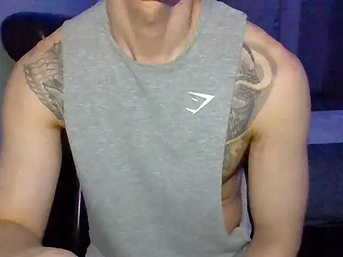 jaydenasiantattoo online show from 02-09-26, 08:51