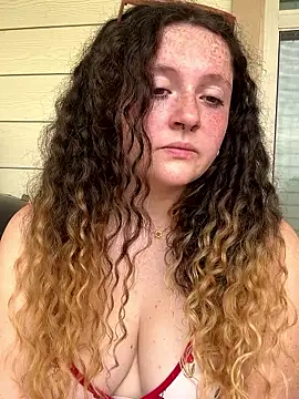 sugasunny04 online show from 02-19-26, 08:27