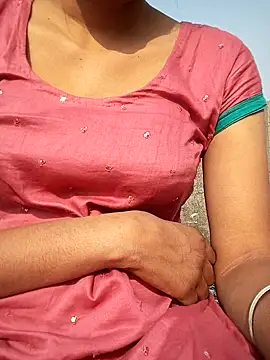 couple-open-enjoy online show from 11-18-25, 04:50