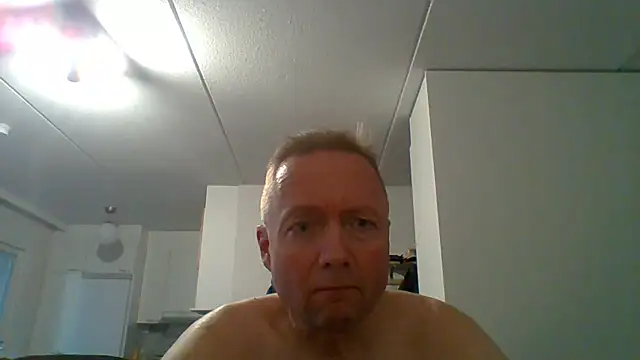 Timka69 online show from 11-15-25, 01:51