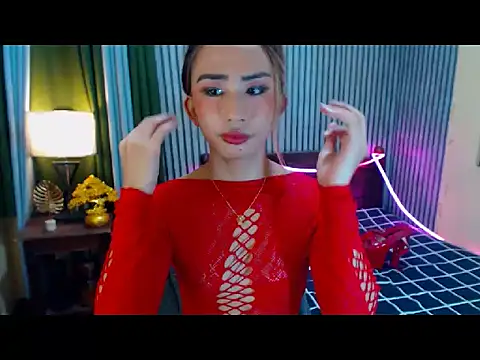 SanyaCumSlot online show from 05-27-26, 02:08