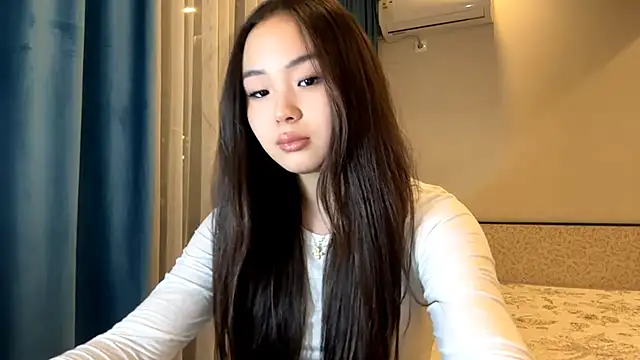 SupremeDividend online show from 11-07-25, 03:01