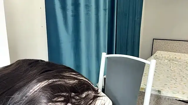 SupremeDividend online show from 03-02-26, 03:30