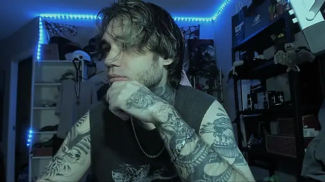 Go V Cs online show from 11-01-25, 10:39