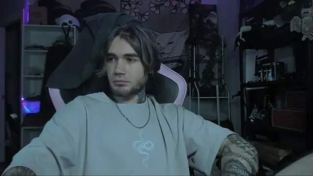 Go V Cs online show from 11-23-25, 10:09